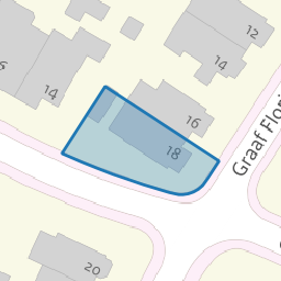 Perceel BSM01-F-1891