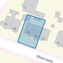 Perceel BSM01-F-1894