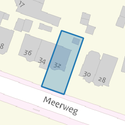 Perceel BSM01-F-1895