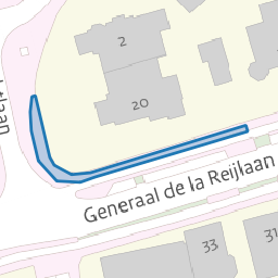 Perceel BSM01-F-1897