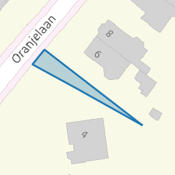 Perceel BSM01-F-1898