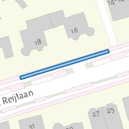 Perceel BSM01-F-1900