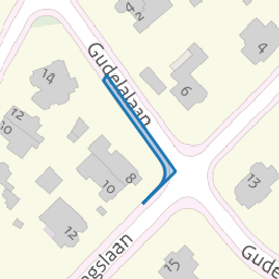 Perceel BSM01-F-1902