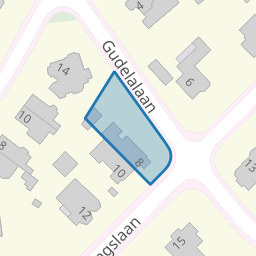 Perceel BSM01-F-1903