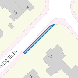 Perceel BSM01-F-1904