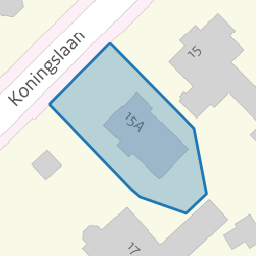 Perceel BSM01-F-1907