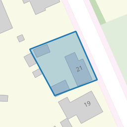 Perceel BSM01-F-1911