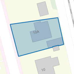 Perceel BSM01-F-1913