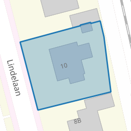 Perceel BSM01-F-1914