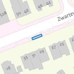 Perceel BSM01-F-1916