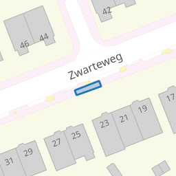 Perceel BSM01-F-1918