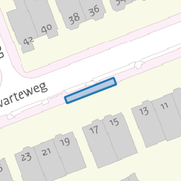 Perceel BSM01-F-1920