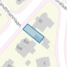 Perceel BSM01-F-1936