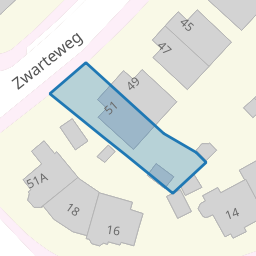 Perceel BSM01-F-1938