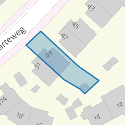 Perceel BSM01-F-1939