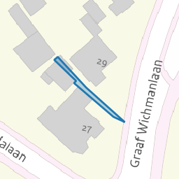 Perceel BSM01-F-1940