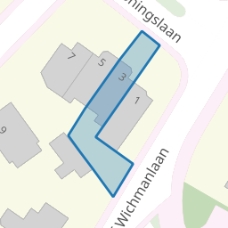 Perceel BSM01-F-1947