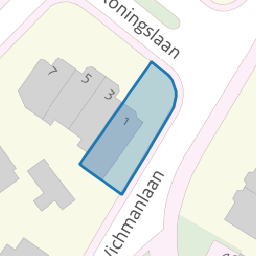 Perceel BSM01-F-1948