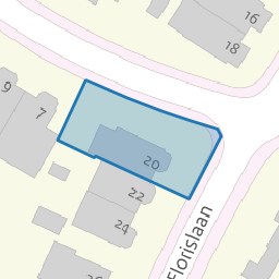 Perceel BSM01-F-1949