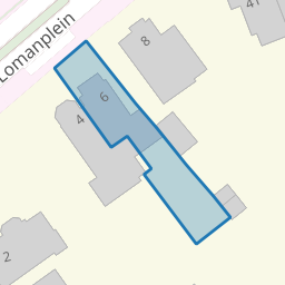 Perceel BSM01-F-1953