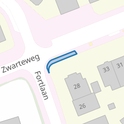 Perceel BSM01-F-1959