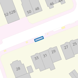 Perceel BSM01-F-1961