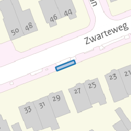 Perceel BSM01-F-1963