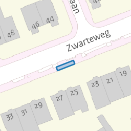 Perceel BSM01-F-1965