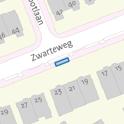 Perceel BSM01-F-1967