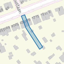 Perceel BSM01-F-1968