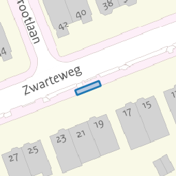 Perceel BSM01-F-1969