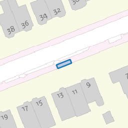 Perceel BSM01-F-1971