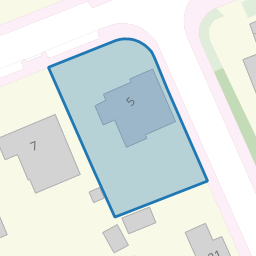 Perceel BSM01-F-1974