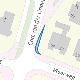 Perceel BSM01-F-1976