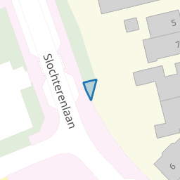 Perceel BSM01-F-1977