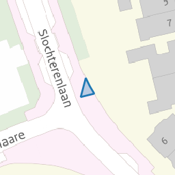 Perceel BSM01-F-1979