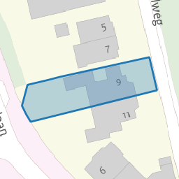 Perceel BSM01-F-1980