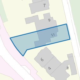 Perceel BSM01-F-1982