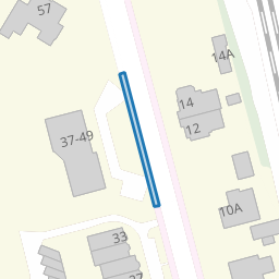 Perceel BSM01-F-1984