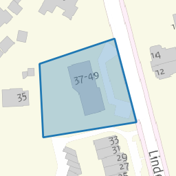 Perceel BSM01-F-1985