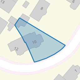 Perceel BSM01-F-1993