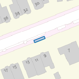 Perceel BSM01-F-1996