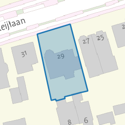 Perceel BSM01-F-1998