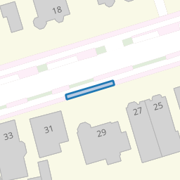 Perceel BSM01-F-1999