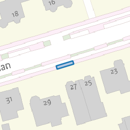 Perceel BSM01-F-2001