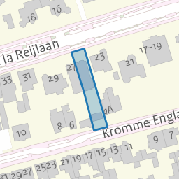 Perceel BSM01-F-2002