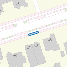 Perceel BSM01-F-2003