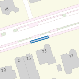 Perceel BSM01-F-2005