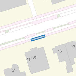 Perceel BSM01-F-2009