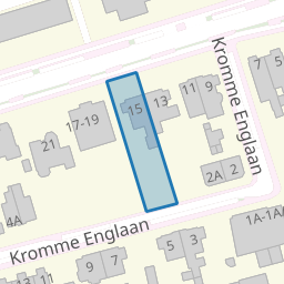 Perceel BSM01-F-2010